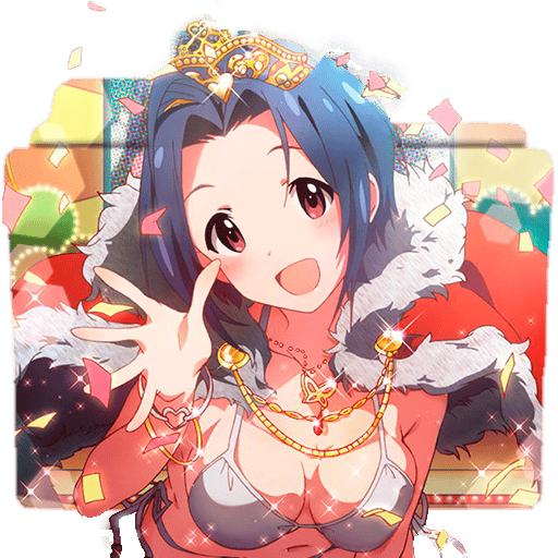 [2017-05-14] The iDOLM@STER 4 by rkasai14 - 680687123.png