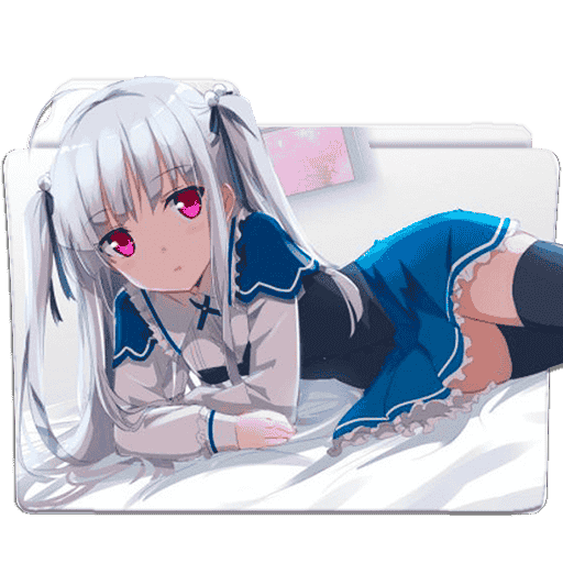 [2017-05-18] Absolute Duo 1 by rkasai14 - 681387839.png