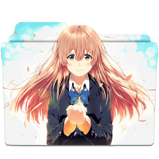 [2017-05-28] Koe no Katachi 1 by rkasai14 - 683215794.png