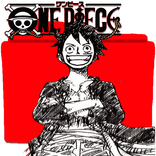 [2017-05-29] One Piece 1 by rkasai14 - 683408157.png