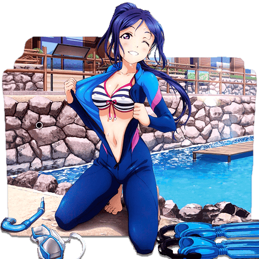 [2017-05-30] Love Live! Sunshine!! 1 by rkasai14 - 683597725.png