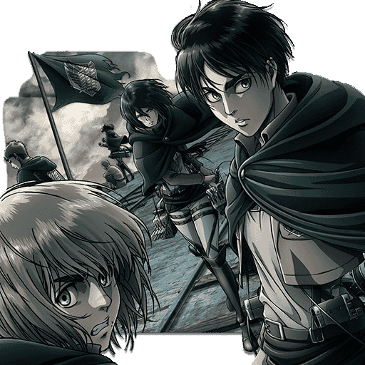 [2017-06-06] Shingeki no Kyojin 1 by rkasai14 - 684922583.png