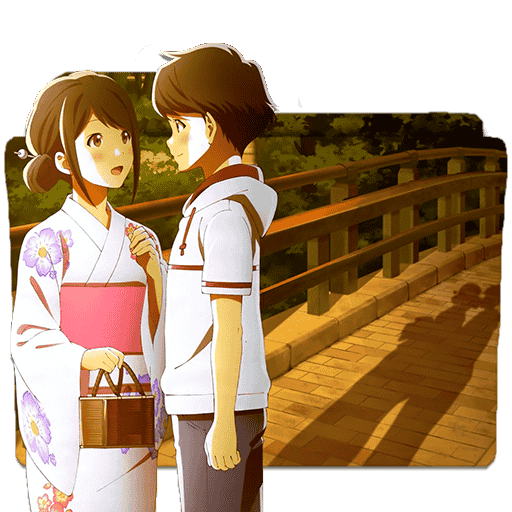[2017-06-09] Tsuki ga Kirei 1 by rkasai14 - 685549659.png