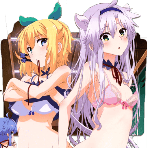 [2017-06-18] Rokudenashi Majutsu Koushi to Akashic Records 4 by rkasai14 - 687363666.png