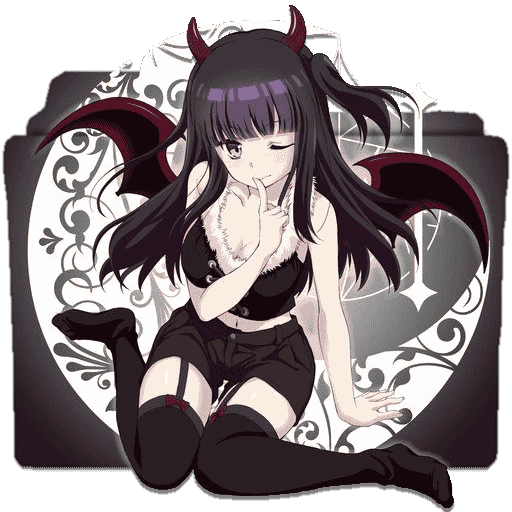 [2017-07-07] Netsuzou TRap 4 by rkasai14 - 691144269.png