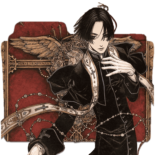 [2017-07-07] Vatican Kiseki Chousakan 1 by rkasai14 - 691143968.png