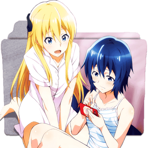 [2017-07-13] Gamers! 1 by rkasai14 - 692373562.png