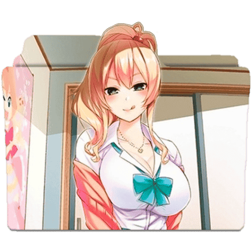 [2017-07-13] Hajimete no Gal 4 by rkasai14 - 692374777.png