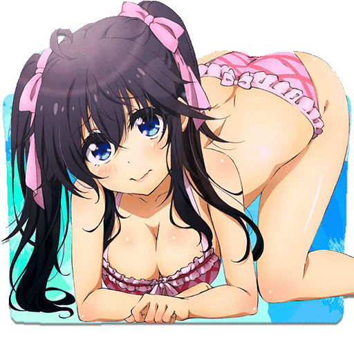 [2017-07-13] Netoge no Yome wa Onnanoko ja Nai to Omotta 1 by rkasai14 - 692375518.png