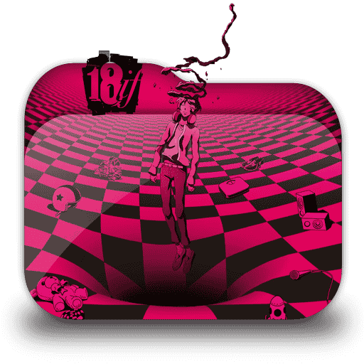 [2017-07-17] 18if by Pikri4869 - 693248345.png