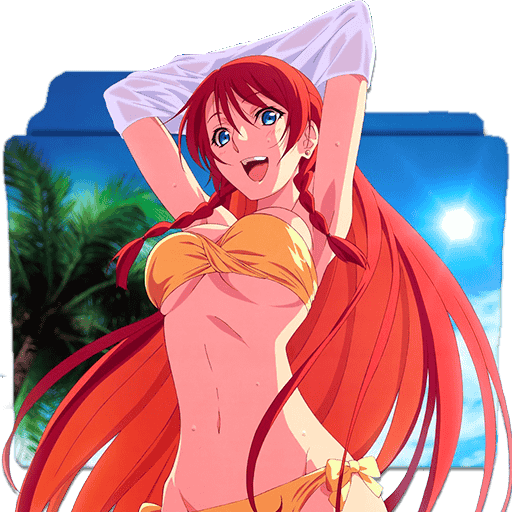 [2017-07-17] ReCreators 2 by rkasai14 - 693153611.png