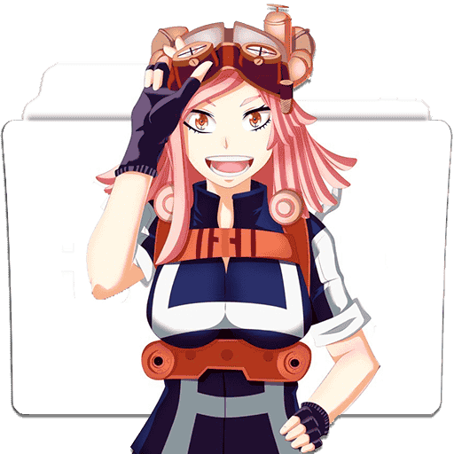 [2017-07-18] Boku no Hero Academia 1 by rkasai14 - 693358182.png