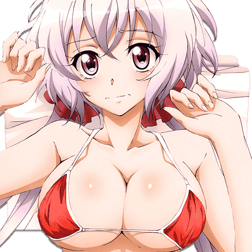 [2017-07-23] Senki Zesshou Symphogear 2 by rkasai14 - 694414827.png