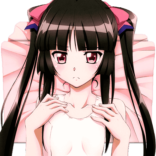 [2017-07-23] Senki Zesshou Symphogear 5 by rkasai14 - 694412625.png