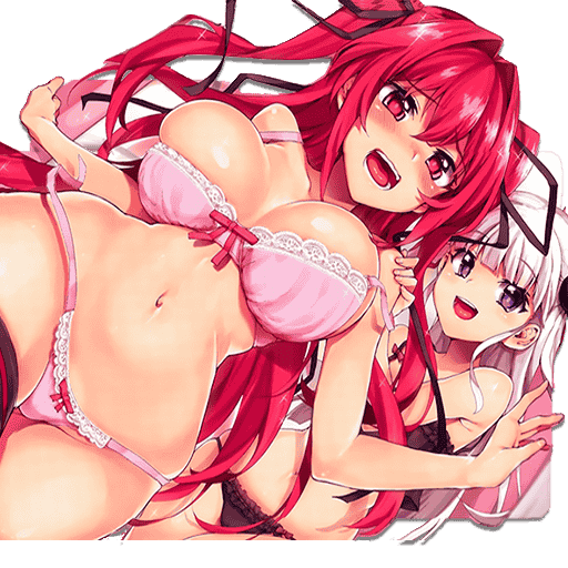 [2017-07-23] Shinmai Maou no Testament 2 by rkasai14 - 694419988.png