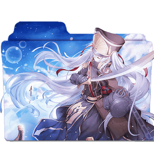 [2017-07-24] ReCreators 3 by rkasai14 - 694592264.png