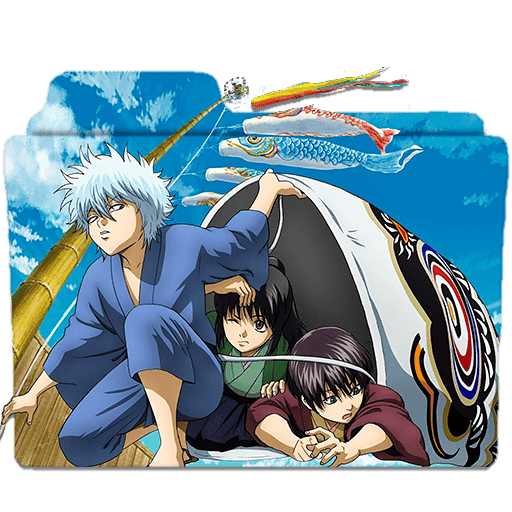 [2017-07-25] Gintama 2 by rkasai14 - 694756736.png