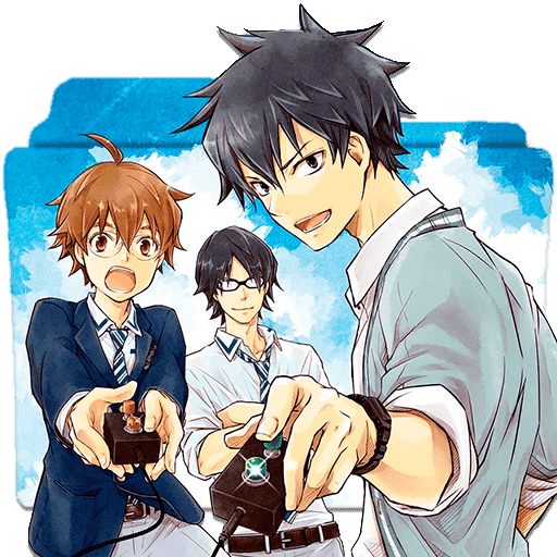 [2017-07-28] Nana Maru San Batsu 1 by rkasai14 - 695482534.png