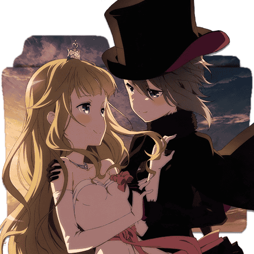 [2017-08-01] Princess Principal 1 by rkasai14 - 696282550.png