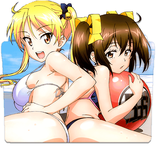 [2017-08-07] Bakuon!! 2 by rkasai14 - 697407345.png
