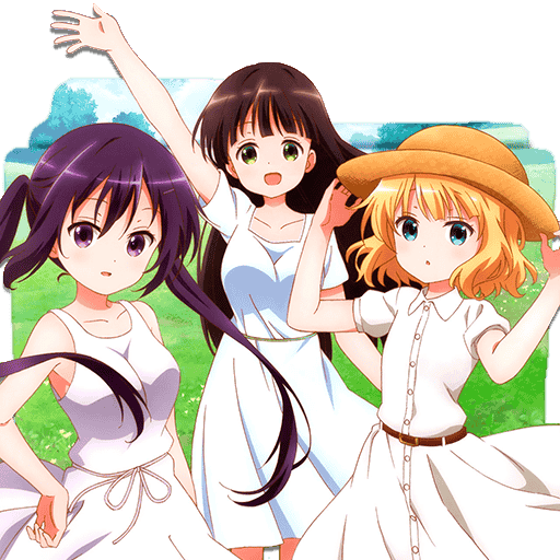 [2017-08-07] Gochuumon wa Usagi Desu ka 1 by rkasai14 - 697419102.png