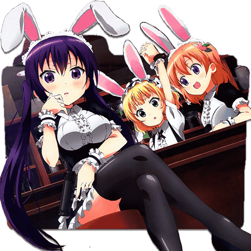 [2017-08-07] Gochuumon wa Usagi Desu ka 2 by rkasai14 - 697419544.png