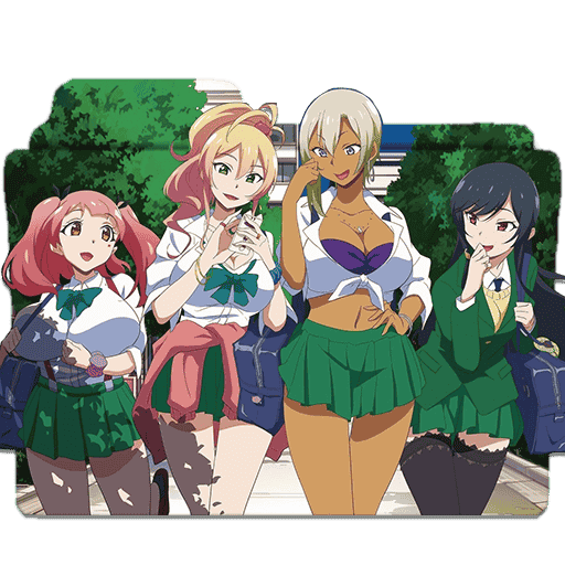 [2017-08-07] Hajimete no Gal 10 by rkasai14 - 697421900.png