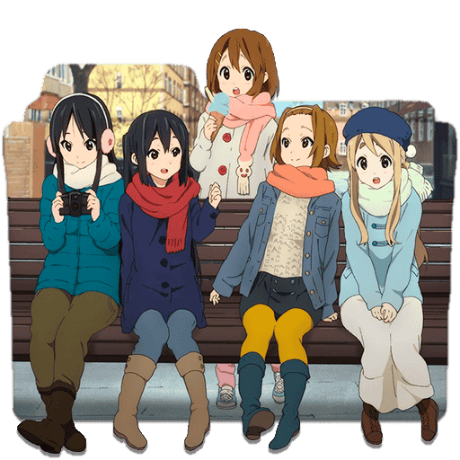 [2017-08-07] K-On! 1 by rkasai14 - 697425415.png