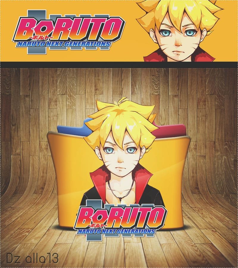[2017-08-13] Boruto Folder Icon V5 by alla13 - 698554829.jpg