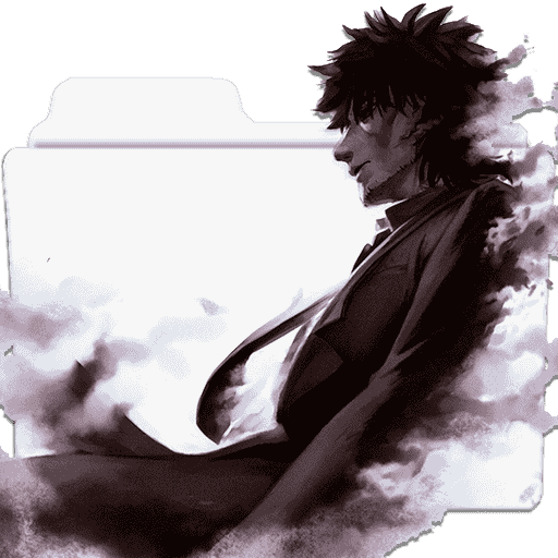 [2017-08-17] FateZero 1 by rkasai14 - 699415171.png