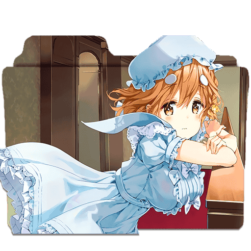 [2017-08-17] Masamune-kun no Revenge 12 by rkasai14 - 699419919.png