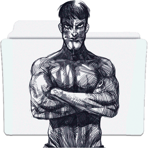 [2017-08-19] One Piece 2 by rkasai14 - 699787281.png