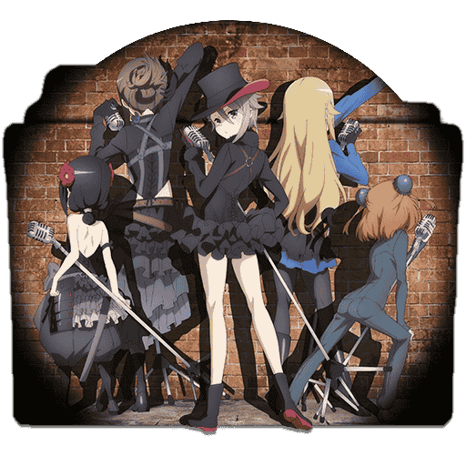 [2017-08-21] Princess Principal 2 by rkasai14 - 700149956.png