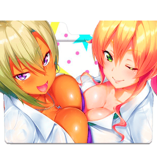 [2017-08-23] Hajimete no Gal 12 by rkasai14 - 700529389.png