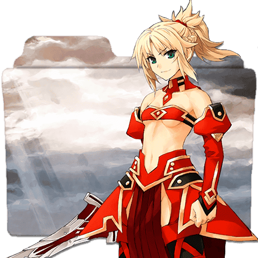 [2017-09-07] FateApocrypha 2 by rkasai14 - 703242589.png