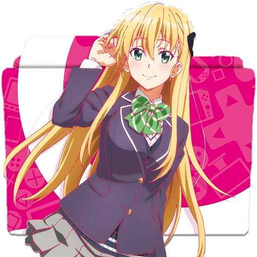 [2017-09-07] Gamers! 13 by rkasai14 - 703243096.png