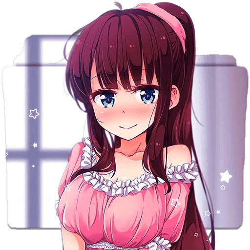 [2017-09-07] New Game! 3 by rkasai14 - 703249826.png