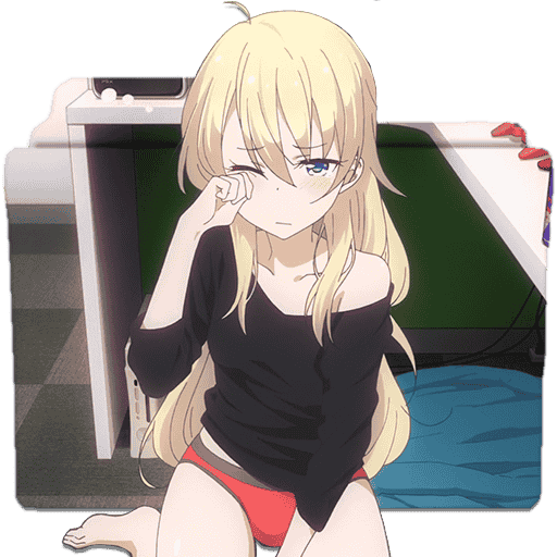 [2017-09-07] New Game! 4 by rkasai14 - 703249955.png