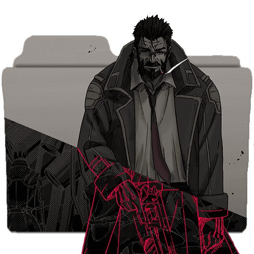 [2017-09-07] ReCreators 4 by rkasai14 - 703256539.png