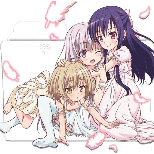 [2017-09-07] Tenshi no 3P! 2 by rkasai14 - 703260276.png