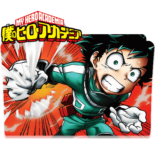 [2017-09-24] Boku no Hero Academia by thisxeonoex - 706271637.png