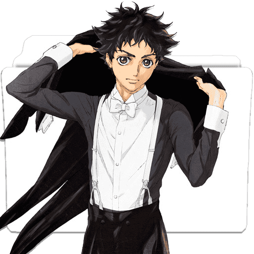 [2017-09-26] Ballroom e Youkoso 2 by rkasai14 - 706565075.png