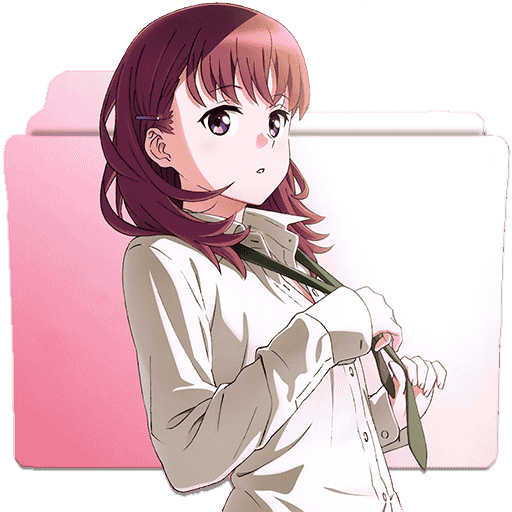 [2017-09-26] Just Because! 4 by rkasai14 - 706575010.png