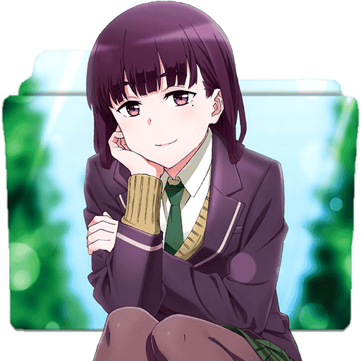 [2017-09-26] Just Because! 6 by rkasai14 - 706575435.png