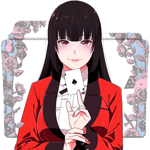 [2017-09-26] Kakegurui 2 by rkasai14 - 706576306.png
