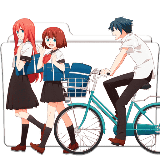 [2017-09-26] Tsurezure Children 1 by rkasai14 - 706588201.png