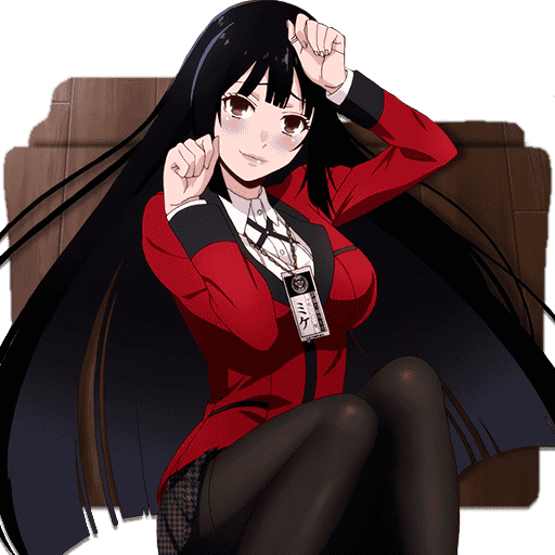 [2017-09-28] Kakegurui 3 by rkasai14 - 706869094.png
