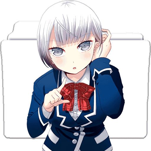 [2017-10-22] Shobitch 3V1 by rkasai14 - 711164847.png