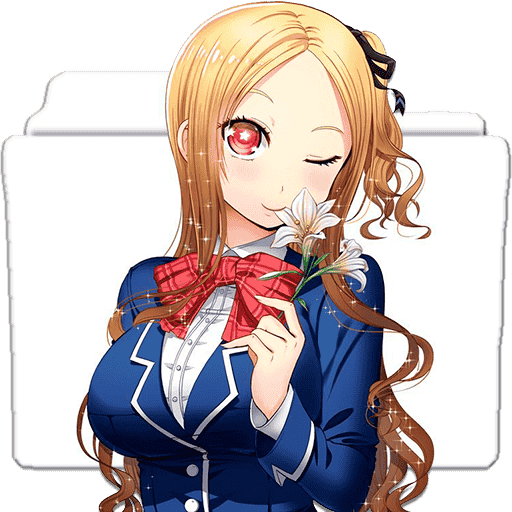 [2017-10-23] Shobitch 5V1 by rkasai14 - 711436808.png