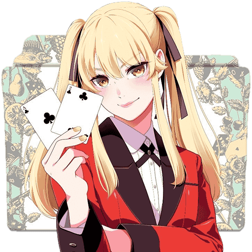 [2017-11-12] Kakegurui 4 by rkasai14 - 714786055.png